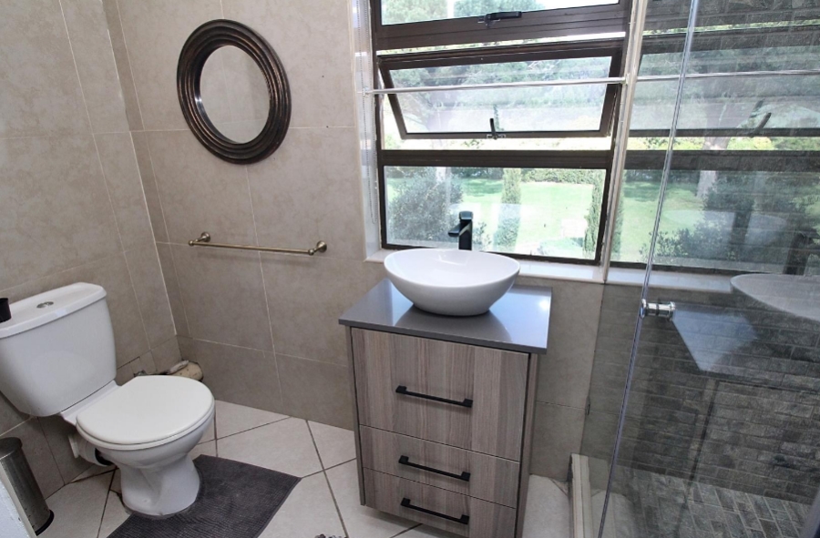 5 Bedroom Property for Sale in High Riding Country Estate Western Cape
